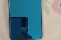 Honor 9 lite for sale - Photos