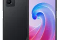 oppo A96 8 Gb + 5 gb extended ram 128 gb - Photos