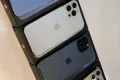Iphone 13 pro Max Turkish - Photos