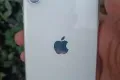 iphone11 - Photos