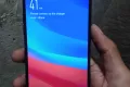 Oppo a5s - Photos