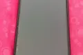 Tecno sapark 5 pro - Photos
