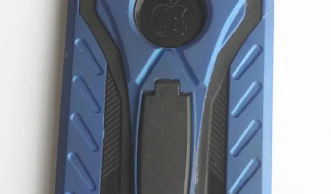 Iphone 7 128 gb pta approve - photo 1