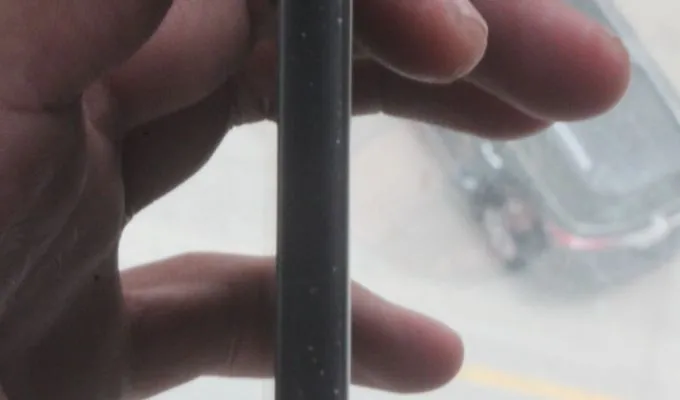 Iphone 7 128 gb pta approve - photo 2