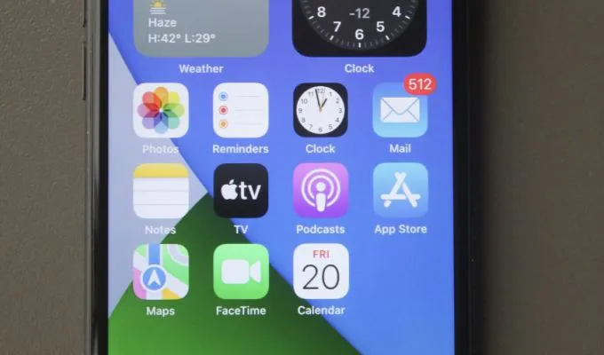 Iphone 7 128 gb pta approve