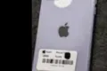 I phone 11 - Photos