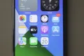 Iphone 7 128 gb pta approve - Photos