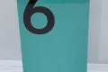 Oppo reno 6 pro 256gb nonopened box - Photos