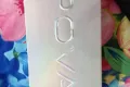 TECNO POVA (6gb/128gb) box pack pta register - Photos