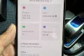 Vivo v23e 8gb 256gb full box new condition - Photos