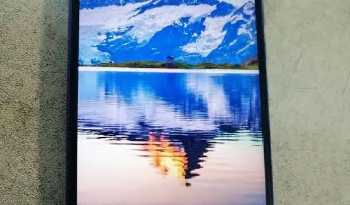 Huawei p20 lite 4/64Gb - photo 1