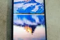 Huawei p20 lite 4/64Gb - Photos