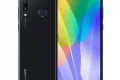 Huawei y6p for sale - Photos