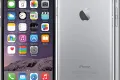 iPhone 6 - Photos