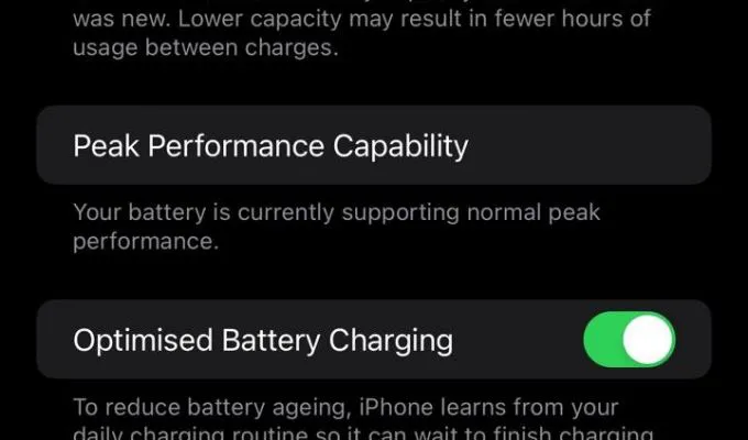 I Phone 7+ 128gb Urgent Sale - photo 1