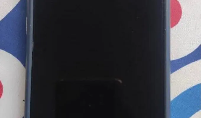 I Phone 7+ 128gb Urgent Sale - photo 2