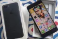 I Phone 7+ 128gb Urgent Sale - Photos