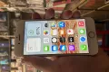 iPhone 6s 64 gb pta approved - Photos