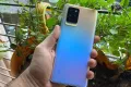 Infinix note 10 pro 8/128 - Photos