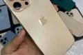 I Phone 12 Pro Max Turkish Copy - Photos