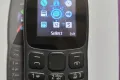 Nokia 106 - Photos