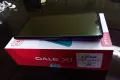OALE New Mobile + PTA APPROVED - Photos
