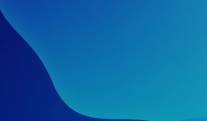 Realme 6 - photo 1