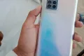 Infinix Note 10 Pro - Photos