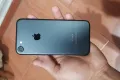 iPhone 7 non pta - Photos
