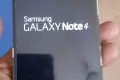 Need Note 4 Motherboard - Photos