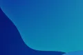 Realme 6 - Photos