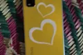 Vivo y20 condition 10 by 10 - Photos