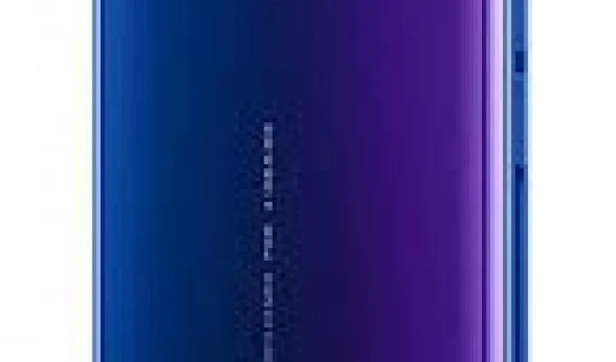 Oppo a9 2020 Mobile 8/128 - photo 1