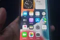 iPhone 13 pro (Turkish Clone) - Photos
