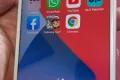 IPhone 7/128 PTA approved - Photos