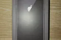 Iphone 8 Factory unlock brand new - Photos