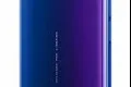 Oppo a9 2020 Mobile 8/128 - Photos