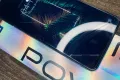 Tecno Pova 2 - Photos