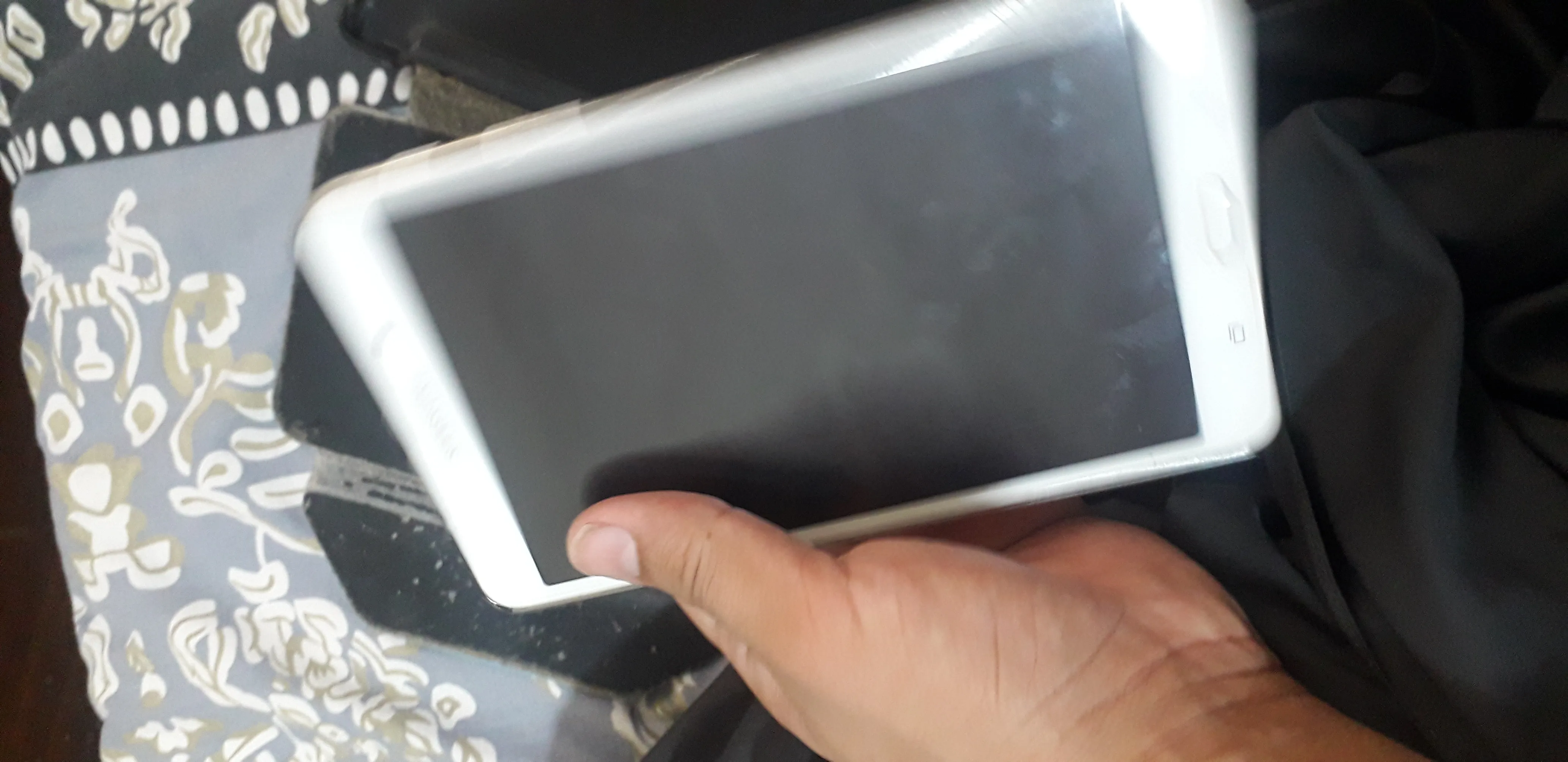 s4 tablet - photo 2