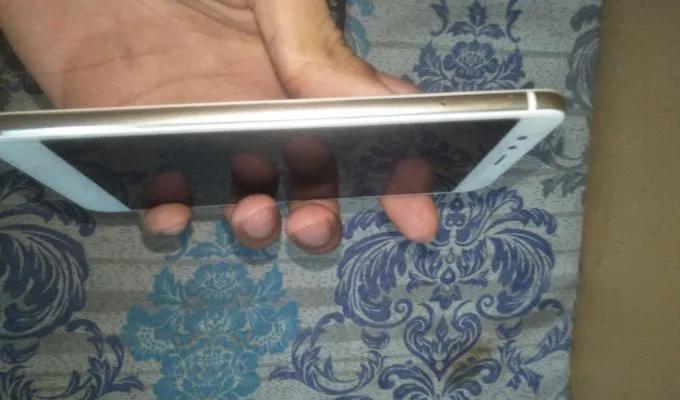 HUAWEI P10 Lite 4GB 64GB - photo 3