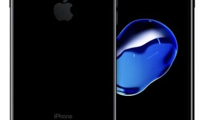 Iphone 7 plus - Excellent Condition - photo 1