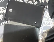 s4 tablet - Photos