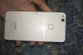 HUAWEI P10 Lite 4GB 64GB - Photos
