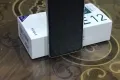 infinix note 12 g96 hai box open - Photos