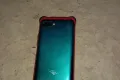 Itel A25pro 2gb 32gb - Photos
