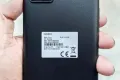 Oppo A76 6GB Ram And 128GB Rom - Photos
