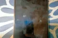 SAMSUNG A32 - Photos