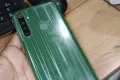 Realme 6i 4/128 ( USED ) Good Condition - Photos