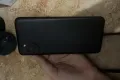 Samsung A03s black Color 4/64 GB in perfect condition - Photos