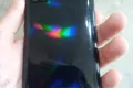 Samsung A31 - Photos